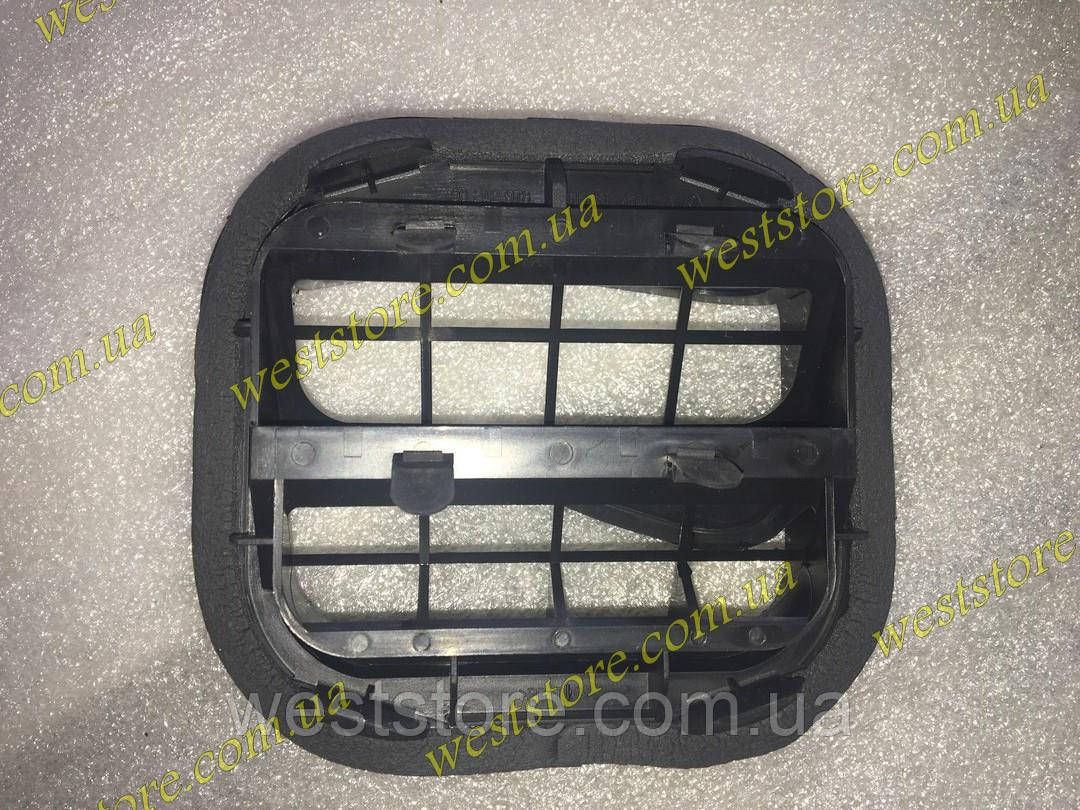 Купить Клапан (решетка) вентиляции багажника Ланос Сенс Lanos Sens ...