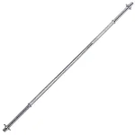 Грифи і замки