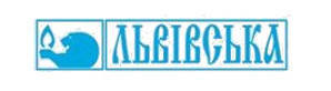 Газові колонки ТМ «Львівська»