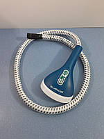 Шланг для відпарювача Polaris PGS 2230VA