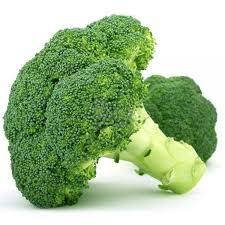 Капуста броколі