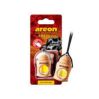 Ароматизатор воздуха Areon Fresco Black Crystal