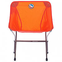 Кресло Big Agnes Skyline UL Chair orange оранжевое