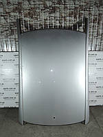 Крыша Chevrolet Impala 14-20 серебро б/у ORIGINAL  (коцка, самовывоз, оплата наличными)