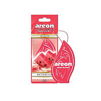 Ароматизатор воздуха Areon Mon Watermelon