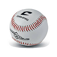 М яч для бейсболу Newt Legioners Baseball NE-BB-46