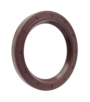 Сальник насосу (43x58x7) АКПП 722.3 722.5 722.6 722.9 NAK