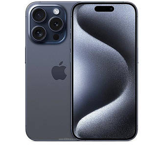 Чохли на Iphone 15 Pro