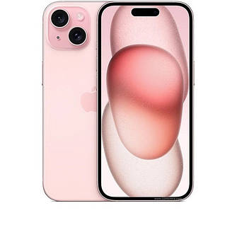 Чохли на Iphone 15