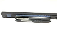 Батарея к ноутбуку Acer Aspire 5553 Series (A83)
