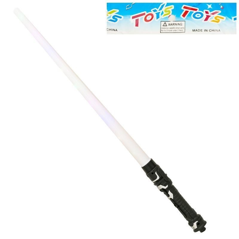 Дитячий меч Джедая 657-8/657-7, фото 1