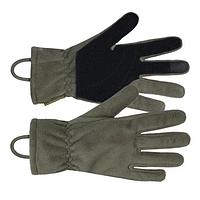 ТЕРМОПЕРЧАТКИ "LEVEL II WW-BLOCK®", военные перчатки олива, зимние перчатки, термо перчатки, теплые перчатки