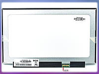 Экран, дисплей N133HCE-GP1 13.3" для HP Spectre x360 13-W 13-w063nr Slim eDP 300mm (1920*1080, IPS, 30pin, без
