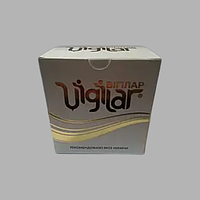 Vigilar (Вигилар) капсулы для кожи, волос и ногтей