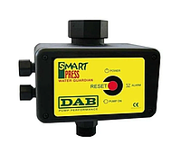 Электронный регулятор давления DAB Smart Press WG 1,5 с кабелем