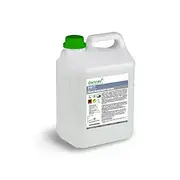 Brett Viem Пом'якшувач води, 5л