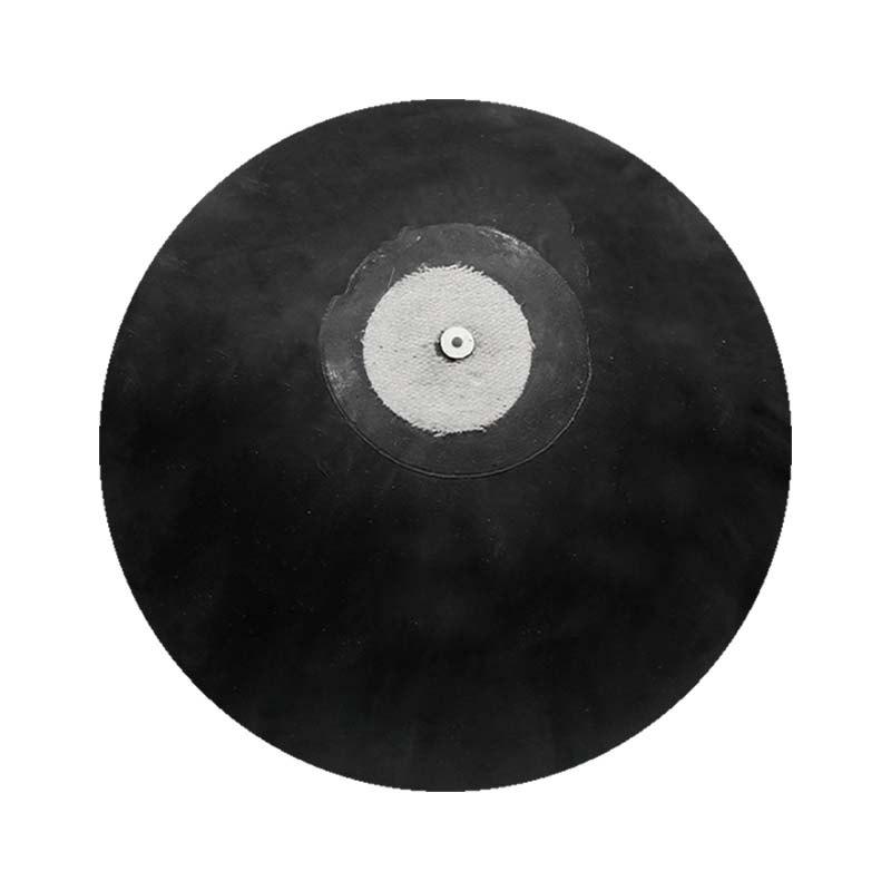 Камера для м'ячів Select Latex Bladder, фото 1