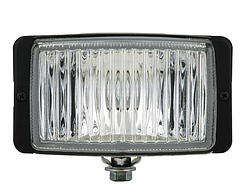 Протитуманні фари "WESEM" (HM1.08031) (2 ШТУКІ)