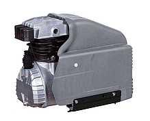 Масляний компресор для фарбування 50 л Michelin MB5020 50 л 1300 Вт компресор повітряний масляний, фото 5