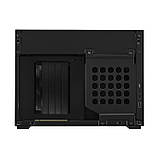 Корпус Lian Li A4 H2O Black (G99.A4H2OX4.00) без БЖ, фото 5