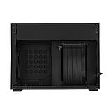 Корпус Lian Li A4 H2O Black (G99.A4H2OX4.00) без БЖ, фото 6