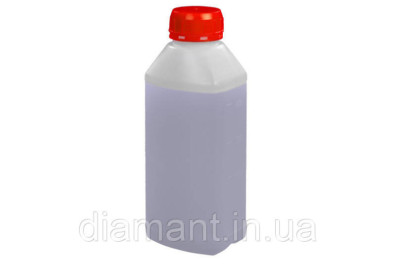 Компаунд для галтування універсальний OTEC SC 4 (1л)
