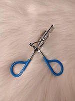 Щипці для підкручування вій