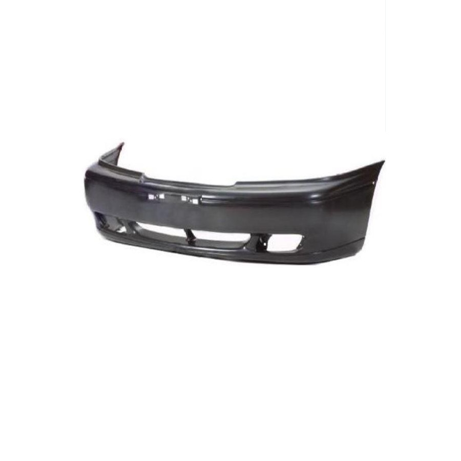 Бампер передній DAEWOO NEXIA N100 (вир-во Тайвань)