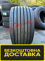 Грузовая шина 435/50 R19,5 Samson GL251T