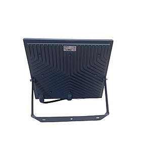 Світлодіодний прожектор LL-3100ARD 100W 6500К IP65 Код.59503, фото 4