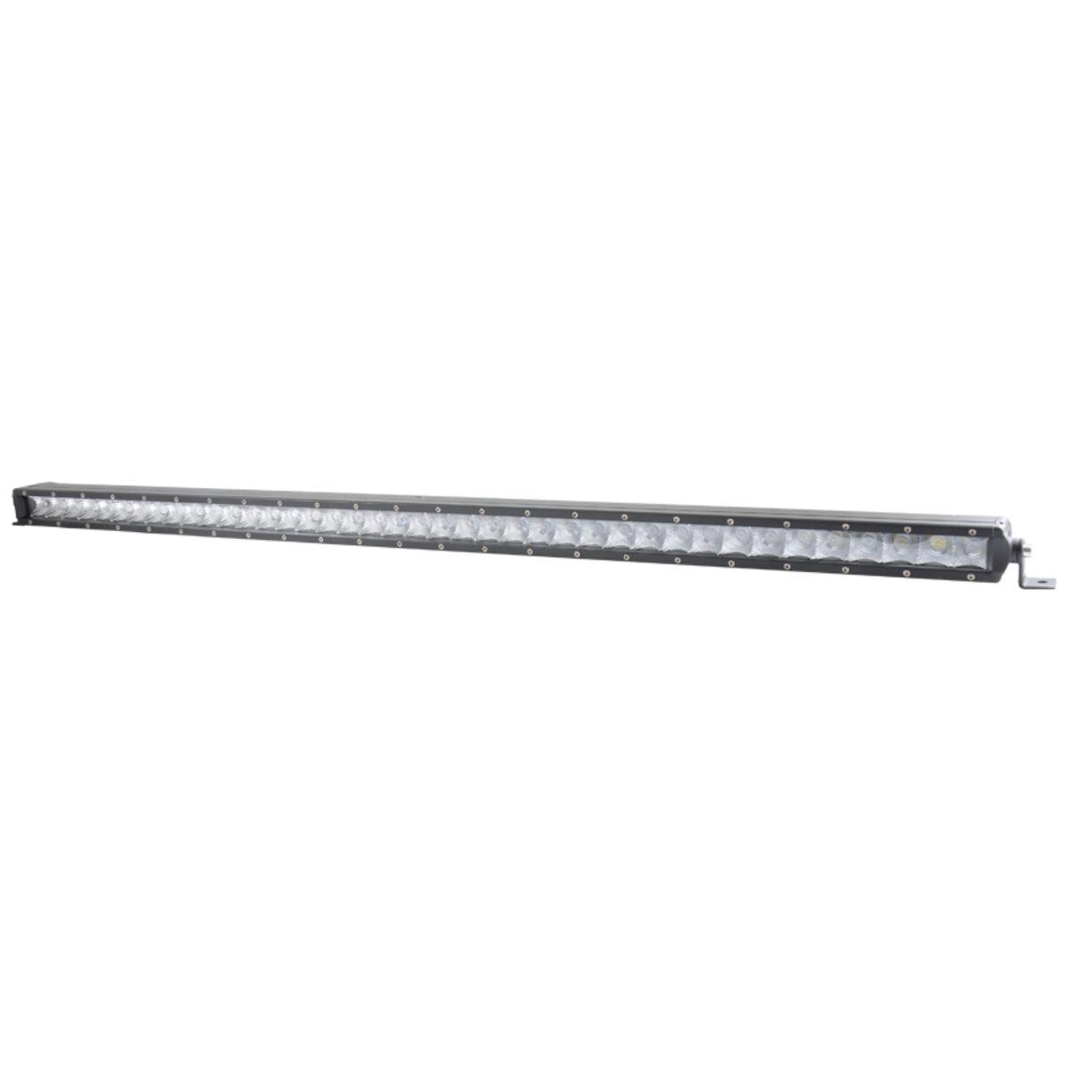 Автолампа світлодіодна BELAUTO CREE Flood LED (40*5w), фото 1