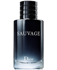 Christian Dior Sauvage туалетна вода 100 ml. (Крістіан Діор Саваж)