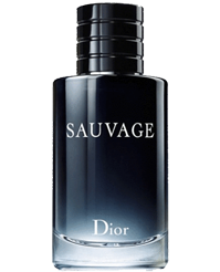 Christian Dior Sauvage туалетна вода 100 ml. (Крістіан Діор Саваж) Christian Dior Sauvage туалетна вода 100 ml. (Крістіан Діор Саваж)