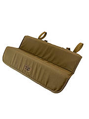 Сидушка SUPER WARM Coyote