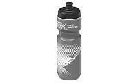 Термофляга Lezyne FLOW THERMAL BOTTLE серый Y13