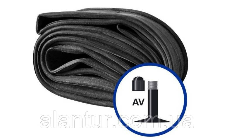 Камера Longus 20x1,5 / 2,20 AV ORNATE 2023