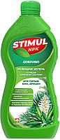 Удобрение STIMUL-NPK для пальм, фикусов, юкк, драцен 550 мл Kvitofor