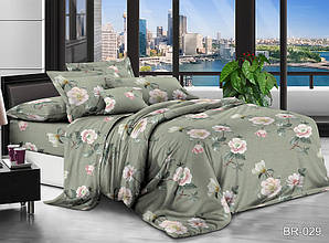 Полікотон 3D