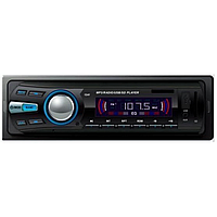 Автомагнитола Pioneer SP-1241 MP3+Usb+Sd+Fm+Aux+ пульт (4x50W)