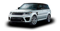 Range Rover Sport (L494) (2013-)