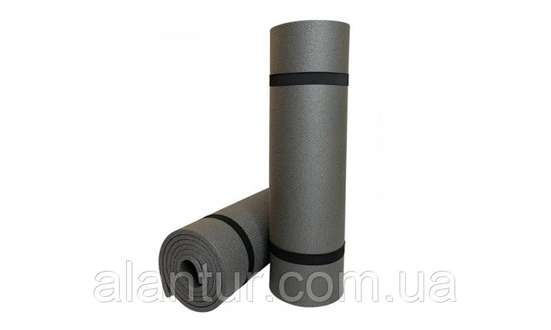 Коврик Izolon Торнадо 10 1800х500х10мм 2023