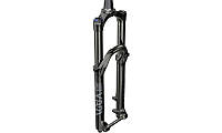 Вилка Rock Shox Yari RC - Crown 29" Boost 15x110 150mm Black Alum Str Tpr 42offset DebonAir 2023