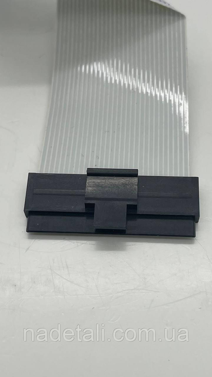 Шлейф LVDS T-con 30pin GLD E337139 AWM 20798 80C 60V VW-1 (ID ...