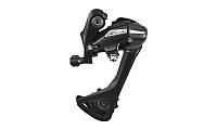 Переключатель задний Shimano RD-M3020-SGS ACERA 7/8-ск, длинный рычаг