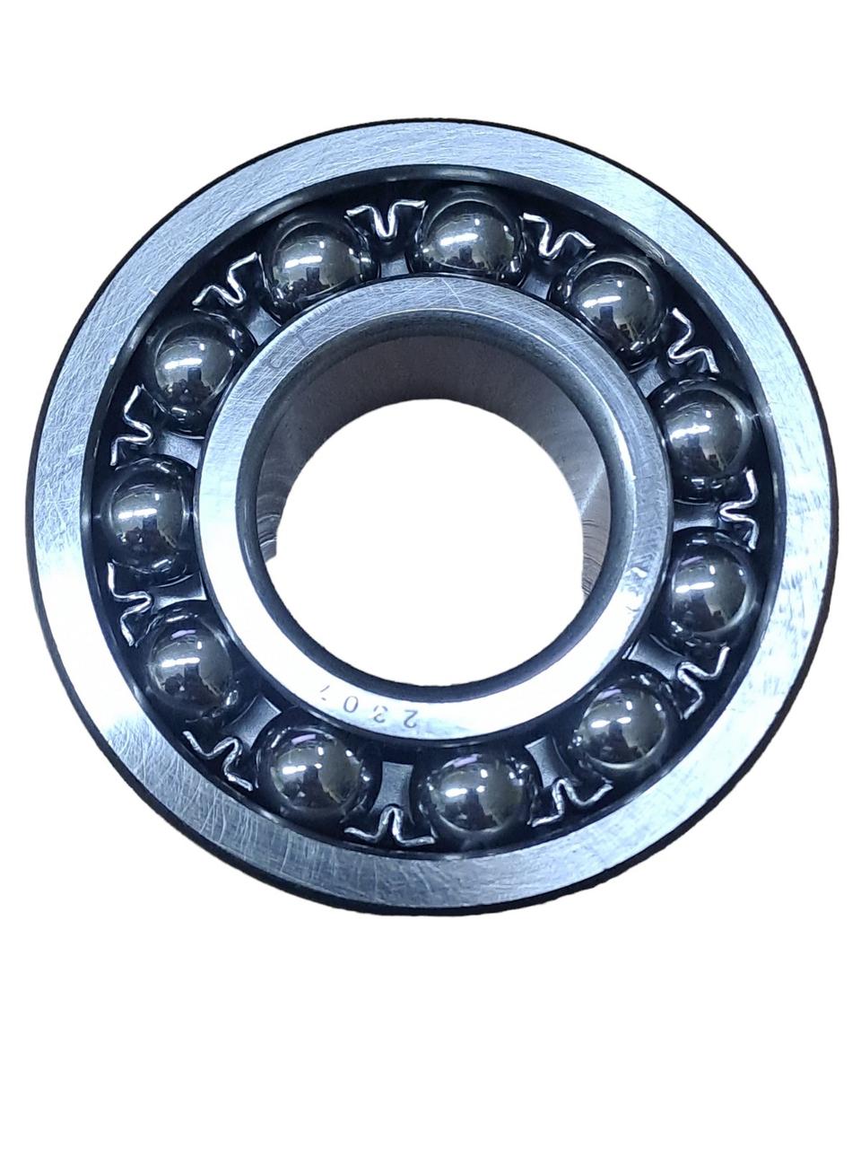 Підшипник 1607 (2307)