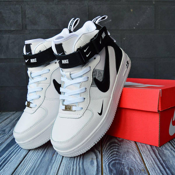 Nike Air Force 1. . Dianora Style 2013944266
