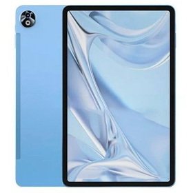 Планшет DOOGEE T20 Ultra 12/256 GB Blue 4G 12" 2K Helio G99 10800mAh+чохол+скло