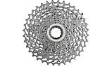 Касета SRAM PG-1050 11-36T для MTB, 10 швидкостей, легка і міцна, фото 2