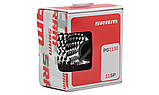 Касета SRAM PG-1130 11-36 для шосе, 11 швидкостей, легка і міцна, фото 3