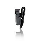 🛡️Універсальний подвійний підсумок Cytac для магазинів 9мм/.40/.45 Coyote, фото 4